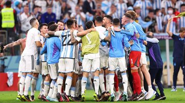 Reprodução/ Twitter @fifaworldcup_pt