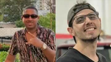 Reprodução/TV Bahia