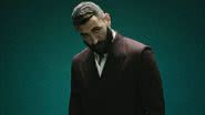 @karimbenzema/instagram