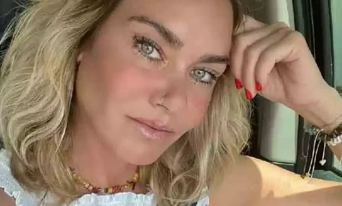Reprodução/Instagram