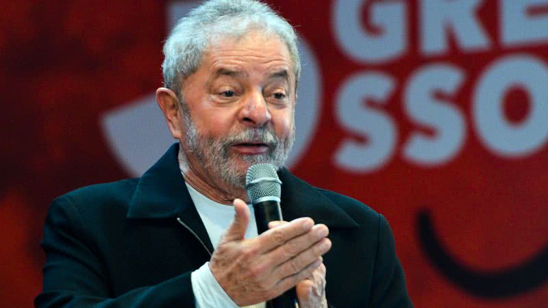 ANTONIO CRUS / AGÊNCIA BRASIL
