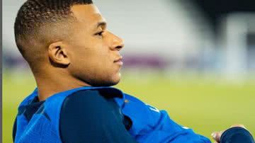 @k.mbappe/instagram