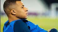@k.mbappe/instagram