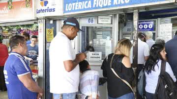 Antonio Cruz/Agência Brasil