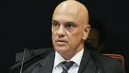 Carlos Moura/ STF