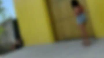 Reprodução/Vídeo