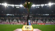 Fifa/Divulgação