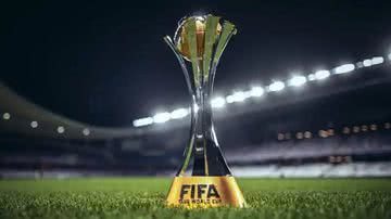 FIFA/Reprodução