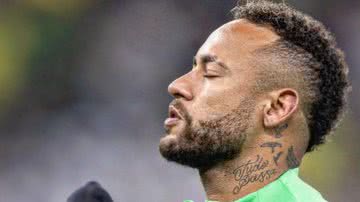 @NeymarJR/instagram