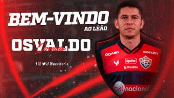 Divulgação/ECV