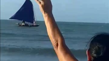 Reprodução