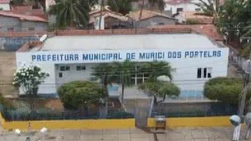 Foto: Reprodução/TV Clube