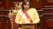 Reprodução/ Vídeo