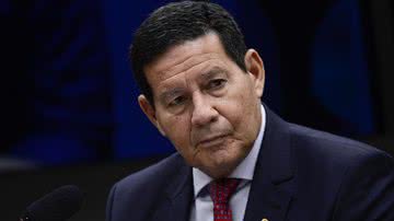 Marcelo Camargo/Agência Brasil