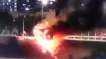 Reprodução/TV
