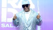 Dinaldo Silva / BNews