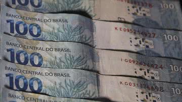 José Cruz / Agência Brasil