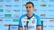 Joílson César/Bnews