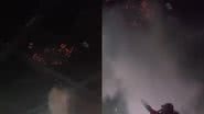 Reprodução/Vídeo