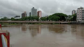 Divulgação/Prefeitura de Itabuna