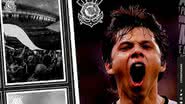 Corinthians/Divulgação