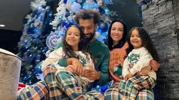 @mosalah/instagram