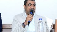 Dinaldo Silva / BNews
