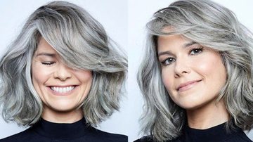 Reprodução/Instagram @sfelippo