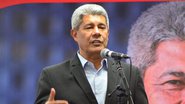 Joilson César/BNews
