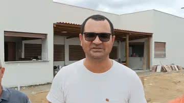 Reprodução / Instagram