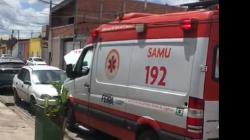 Reprodução/Vídeo