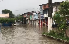 Reprodução/Vídeo