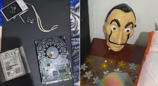 Divulgação