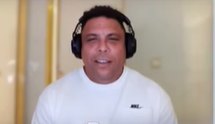 Reprodução/Redes Socias