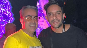 Foto: Ginno Larry/ Bnews