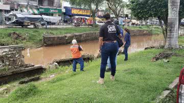 Divulgação/Sudec