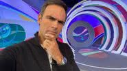 Reprodução / TV Globo