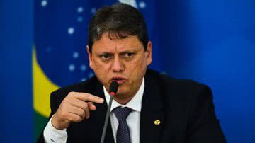 Marcelo Casal Jr/ Agência Brasil