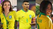 Reprodução // Instagram