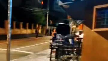 Reprodução/Vídeo