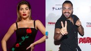 Reprodução Instagram