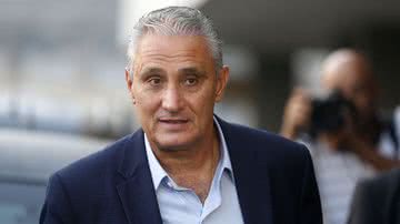 Tomaz Silva/Agência Brasil