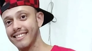 Reprodução/Arquivo pessoal