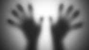 Reprodução Freepik