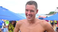 Joilson César/BNews