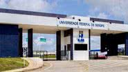 Divulgação / Ascom / ASN