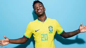 @vinijr/Instagram
