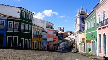 Reprodução/Pixbay