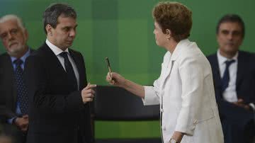 Agência Brasil/José Cruz