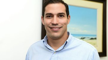 Dinaldo Silva/BNews